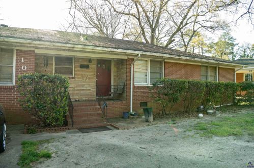 108 Edna Pl, Warner Robins, GA 31093-2415