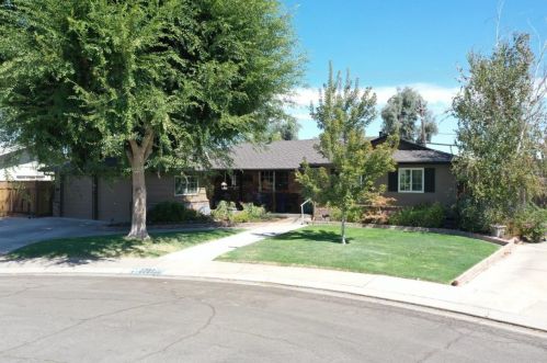 2302 Kirkwood Ave, Modesto, CA 95350-3159