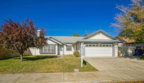 1759 Avenue K10, Lancaster, CA 93534-8801