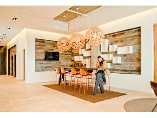 820 Sherman St, Denver CO  80203-5810 exterior
