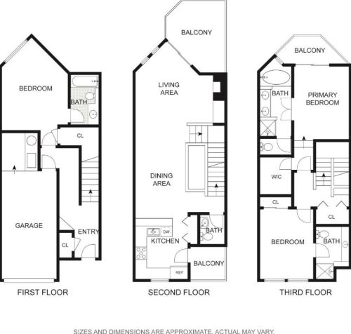 976 Alpine Ter, Sunnyvale CA  94086-1782 exterior
