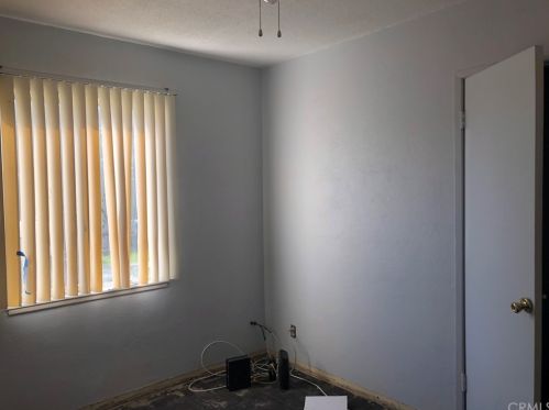 4055 Heidi Rd, Riverside, CA 92504-2912
