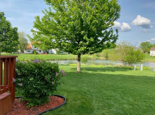 202 Long Meadow Ct, Oswego, IL 60543-8759