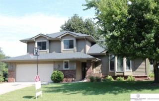 1441 154th St, Omaha, NE 68154-3724