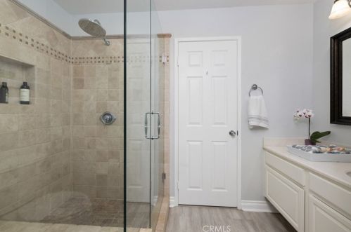 873 Calle Del Sol, Upland CA  91784-1879 exterior