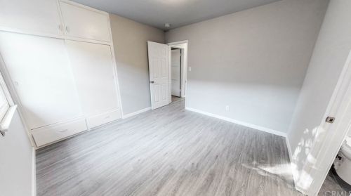 6352 Riverside, Riverside CA  92506-3129 exterior