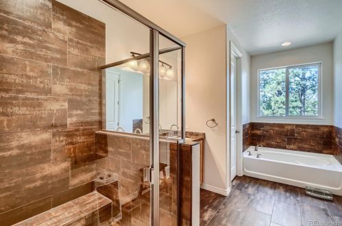 38295 Signal Ridge Trl, Elizabeth CO exterior