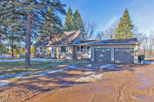 7869 County Road 45, Brainerd, MN 56401-6425