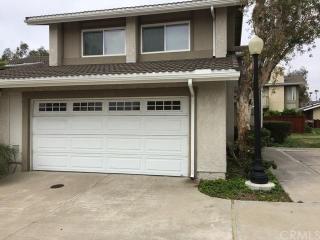 3312 Calle La Veta, San Clemente, CA 92672-4895