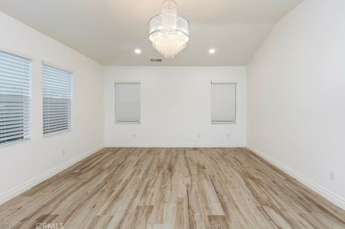 11822 Abington St, Riverside CA  92503-5992 exterior
