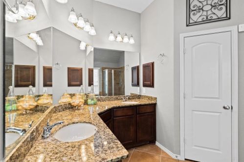 11535 Ryan Mnr Dr, Richmond TX 77406-3993 exterior