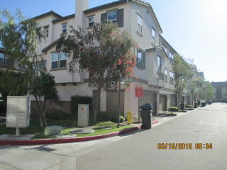 2187 Cittadin Dr, Fullerton, CA 92833-5758