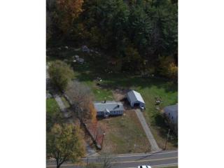 420 Brackett Rd, Rye, NH 03870-2038
