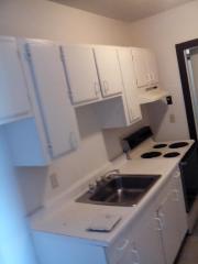 66 Hollis St, Nashua NH  03060-3237 exterior