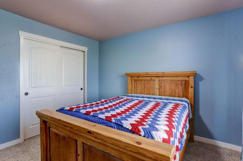 480 Conestoga Dr, Ault CO  80610-9109 exterior