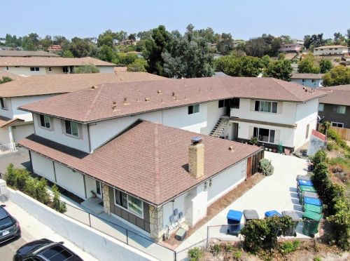 2168 Via Camino Verde, Oceanside, CA 92054-7366