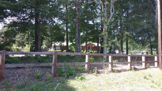 9616 Caycee Dr, Davidson, NC 28036-8594