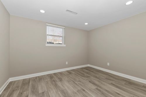 1532 Station St, Kankakee IL  60901-3260 exterior