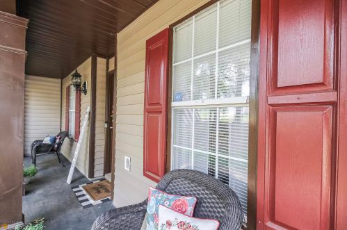 3013 Ryan Rd, Locust Grove, GA 30248-3155