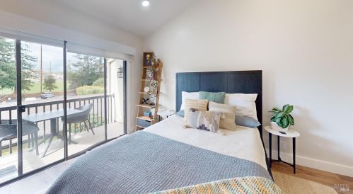 779 Cottage Dr, Fairfield CA  94558-1247 exterior