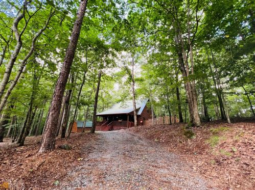 189 Acadia Dr, Ellijay, GA 30540-9665