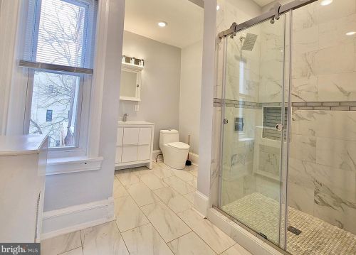 1314 16th St, Philadelphia PA  19146-4709 exterior