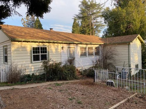 375 Alta St, Grass Valley, CA 95945-6132