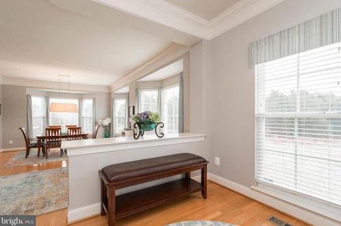 12411 Rochester Park Ct, Bristow, VA 20136-6143