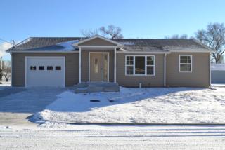 782 10th St, Stuttgart, KS 67661-1704