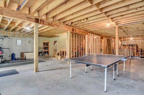 420 Buxton Ln, Evans GA  30809-6775 exterior