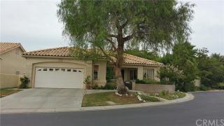 2019 Sheehan Cir, Banning, CA 92220-6641