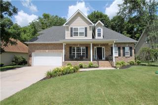 1537 Jeter Way, Murfreesboro, TN 37129-8529