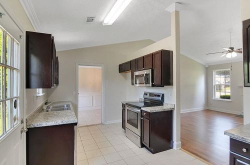 132 Georgia Belle Dr, Jefferson GA  30549-7402 exterior