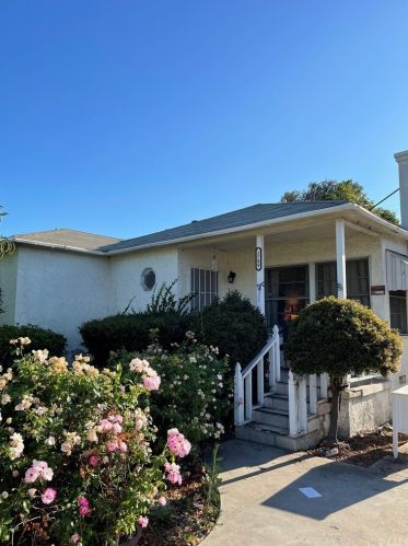 1709 Buena Vista St, Burbank, CA 91505-1202