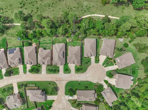 3579 Falcon Way, Conroe TX  77304-0048 exterior