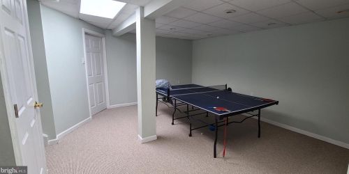 27 Scarlet Oak Dr, Princeton NJ  08540-4610 exterior