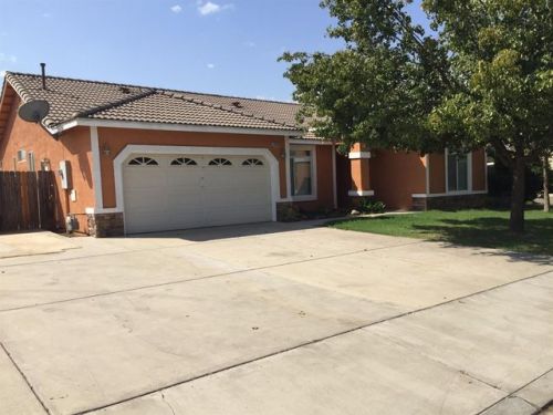 2535 Northhill St, Conejo, CA 93662-4298