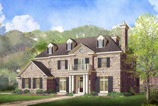 273 Old Green Bay Rd, Glencoe, IL 60022-1962