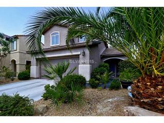 2505 Barclay St, Henderson, NV 89044-1543