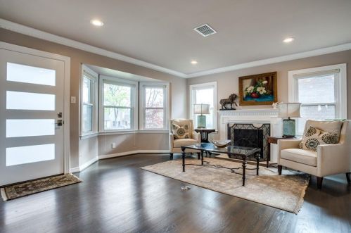 2602 10th St, Dallas, TX 75211-2682