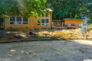 28107 Tampico Rd, Corvallis, OR 97330-9387