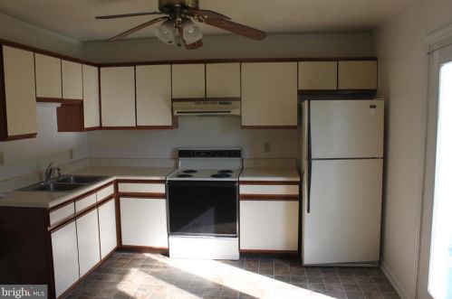 3701 Davidsburg Rd, York PA  17315-4660 exterior