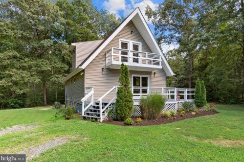 35 Welford Ln, Fredericksburg, VA 22405-3642