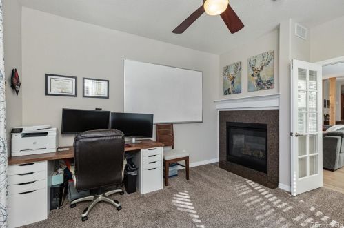 26460 Arbor Dr, Denver CO  80016-6122 exterior