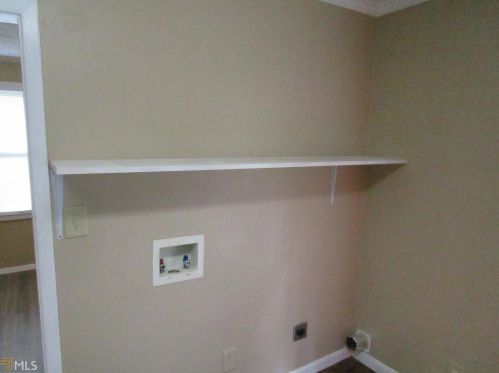 266 Hwy 138, Stockbridge GA 30281-4171 exterior