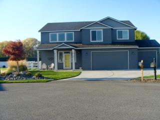 6314 Victoria Ct, Pasco, WA 99301-5291