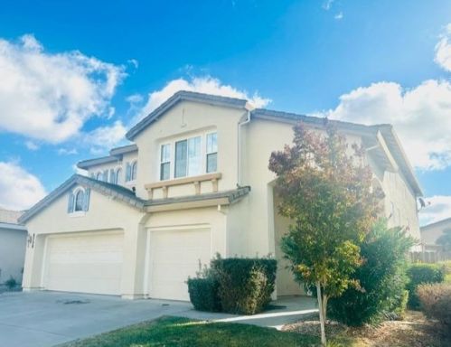 8720 Banton Cir, Elk Grove, CA 95624-3949