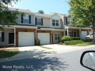 521 Delta Dr, Fort Mill SC  29715-6465 exterior