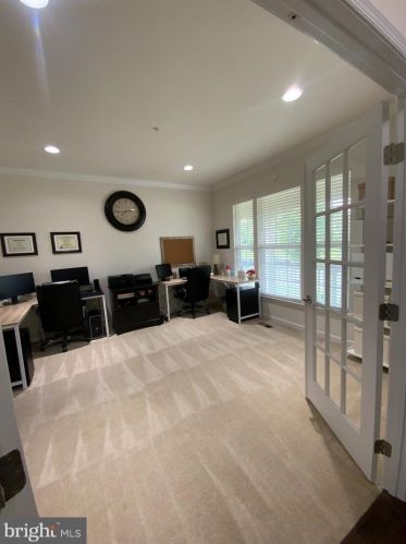 3609 Bertram Dr, Aberdeen MD  21001-1250 exterior