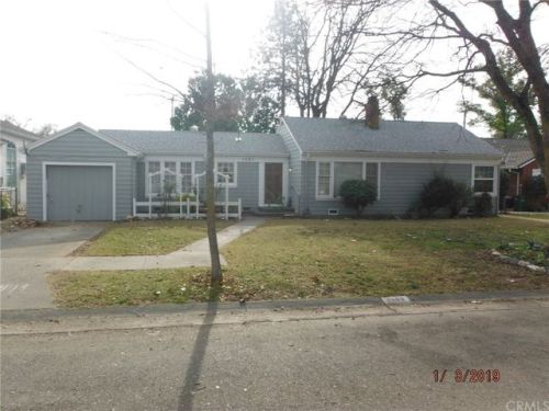 1307 Tehama St, Corning, CA 96021-2538